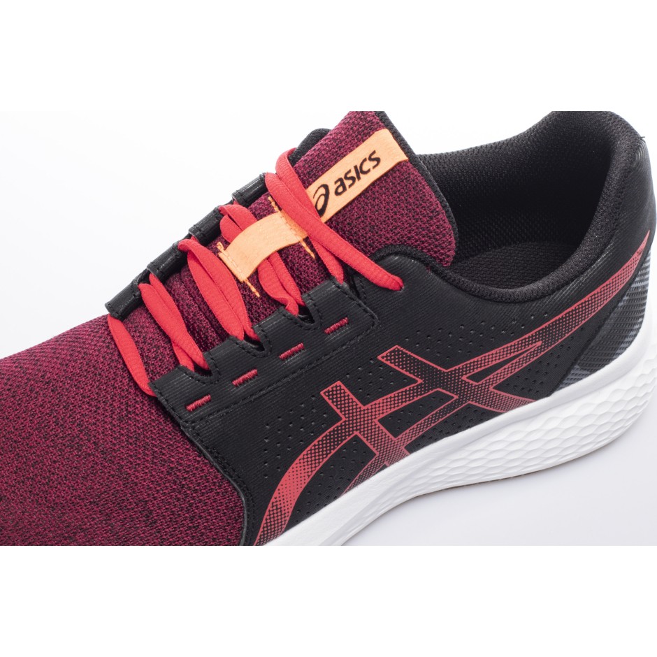 ASICS GEL-TORRANCE 2 1021A126-600 Βordeaux