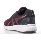 ASICS GEL-TORRANCE 2 1021A126-600 Βordeaux Image 3