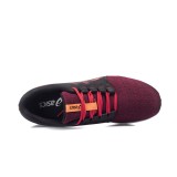 ASICS GEL-TORRANCE 2 1021A126-600 Βordeaux Image 4