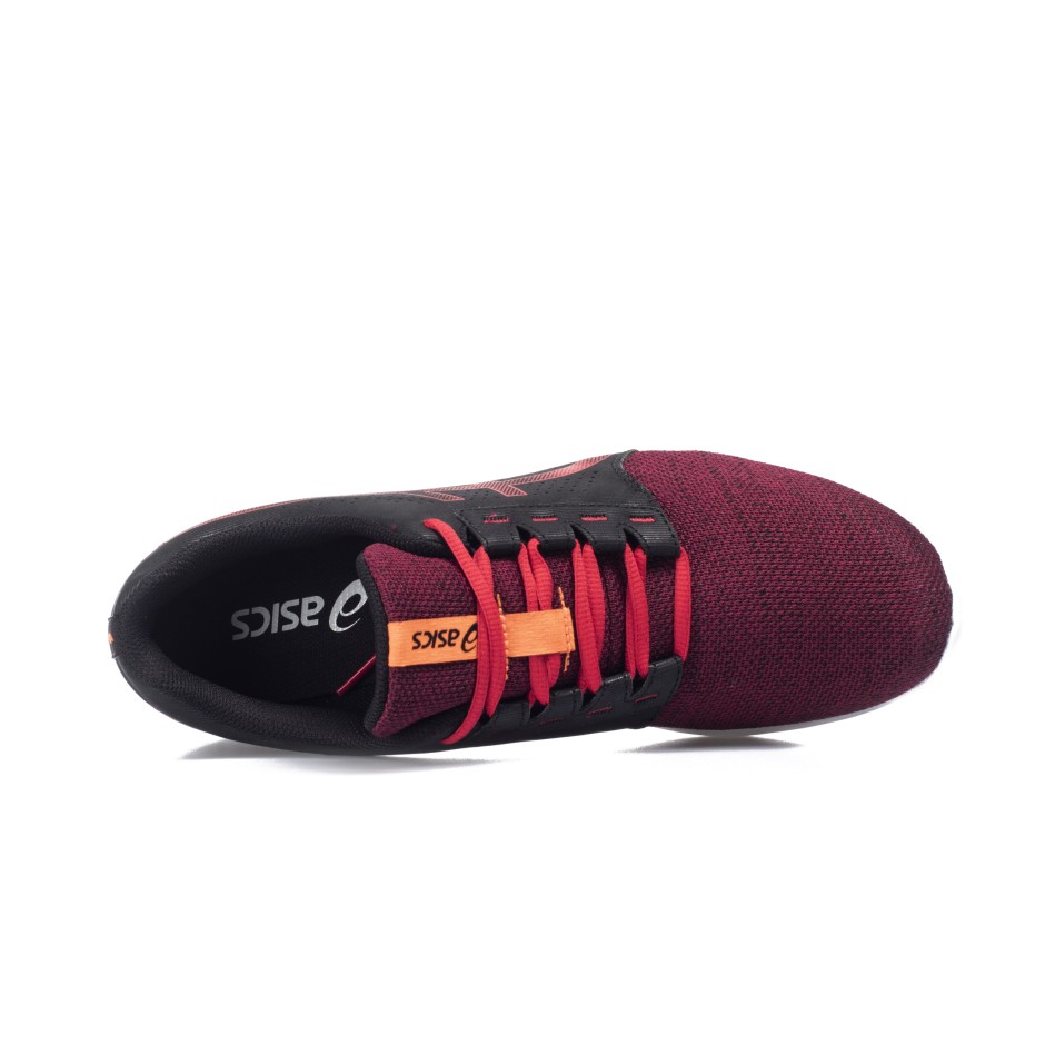 ASICS GEL-TORRANCE 2 1021A126-600 Βordeaux