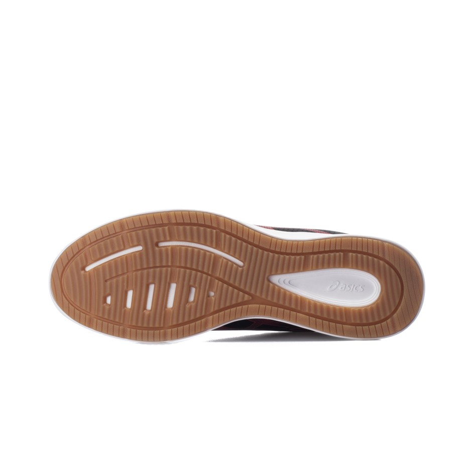 ASICS GEL-TORRANCE 2 1021A126-600 Βordeaux