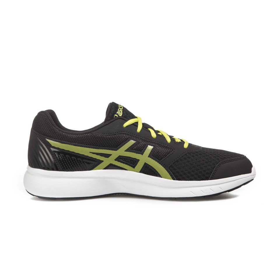 Asics stormer 2 recensioni online