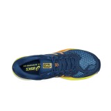 ASICS GEL-KAYANO 26 1011A712-400 Blue Image 4