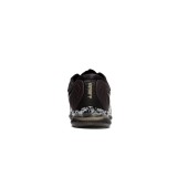 ASICS GEL-QUANTUM INFINITY 1021A056-021 Grey Image 0