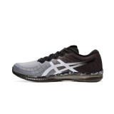 ASICS GEL-QUANTUM INFINITY 1021A056-021 Grey Image 