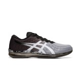 ASICS GEL-QUANTUM INFINITY 1021A056-021 Grey Image 1
