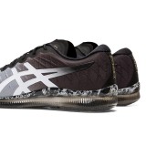 ASICS GEL-QUANTUM INFINITY 1021A056-021 Grey Image 3