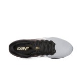 ASICS GEL-QUANTUM INFINITY 1021A056-021 Grey Image 4