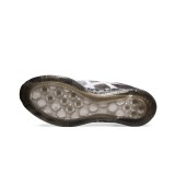 ASICS GEL-QUANTUM INFINITY 1021A056-021 Grey Image 5
