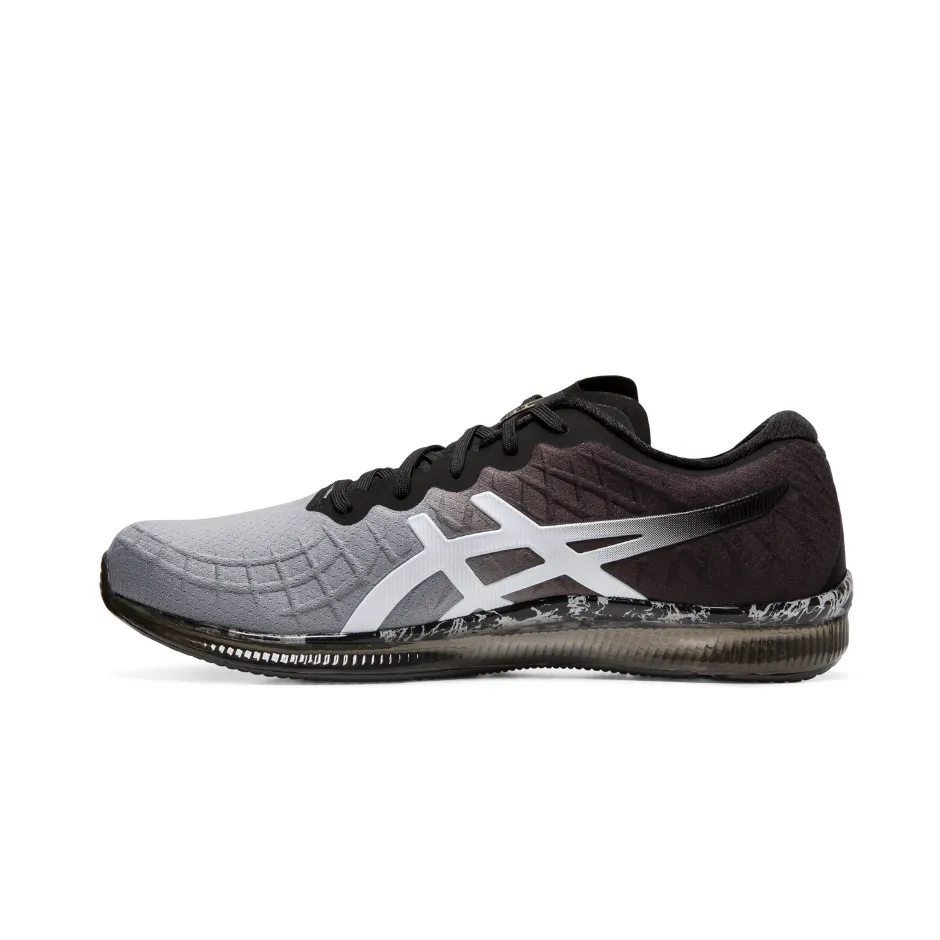 ASICS GEL QUANTUM INFINITY 1021A056 021 Grey Zakcret.gr