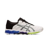 ASICS GEL-QUANTUM 360 5 1021A113-100 Λευκό Εικόνα 1