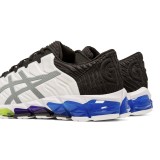 ASICS GEL-QUANTUM 360 5 1021A113-100 Λευκό Εικόνα 3