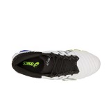 ASICS GEL-QUANTUM 360 5 1021A113-100 Λευκό Εικόνα 4