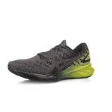 ASICS DYNABLAST 1011A819-002 Μαύρο Εικόνα 0