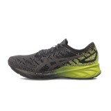 ASICS DYNABLAST 1011A819-002 Μαύρο Εικόνα 