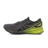 ASICS DYNABLAST 1011A819-002 Μαύρο