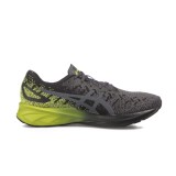 ASICS DYNABLAST 1011A819-002 Μαύρο