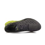 ASICS DYNABLAST 1011A819-002 Μαύρο Εικόνα 4