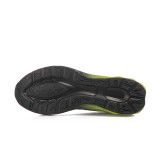 ASICS DYNABLAST 1011A819-002 Μαύρο Εικόνα 5