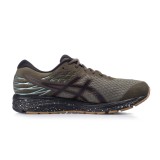 ASICS GEL-CUMULUS 21 WINTERIZED 1011A635-300 Κhaki Image 1