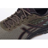ASICS GEL-CUMULUS 21 WINTERIZED 1011A635-300 Κhaki Image 2