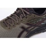 ASICS GEL-CUMULUS 21 WINTERIZED 1011A635-300 Χακί