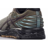 ASICS GEL-CUMULUS 21 WINTERIZED 1011A635-300 Κhaki Image 3