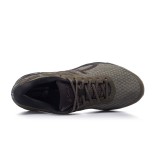ASICS GEL-CUMULUS 21 WINTERIZED 1011A635-300 Κhaki Image 4