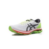 ASICS GEL-KAYANO 27 LITE SHOW 1011A885-100 Λευκό