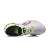 ASICS GEL-KAYANO 27 LITE SHOW 1011A885-100 Λευκό Εικόνα 4