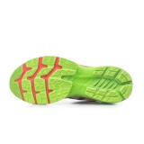 ASICS GEL-KAYANO 27 LITE SHOW 1011A885-100 Λευκό Εικόνα 5