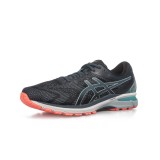 ASICS GT-2000 8 1011A690-010 Μαύρο