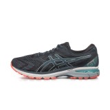 ASICS GT-2000 8 1011A690-010 Black Image 