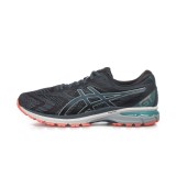 ASICS GT-2000 8 1011A690-010 Μαύρο