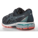 ASICS GT-2000 8 1011A690-010 Black Image 2