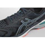ASICS GT-2000 8 1011A690-010 Black Image 3