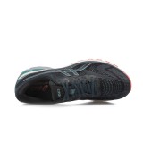 ASICS GT-2000 8 1011A690-010 Black Image 4