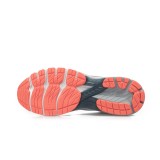 ASICS GT-2000 8 1011A690-010 Black Image 5