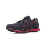 ASICS GEL-NIMBUS 22 1011A680-003 Μαύρο