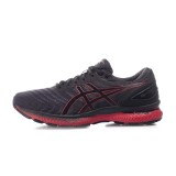 ASICS GEL-NIMBUS 22 1011A680-003 Μαύρο