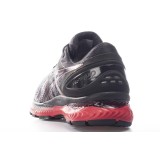 ASICS GEL-NIMBUS 22 1011A680-003 Black Image 3