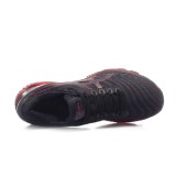 ASICS GEL-NIMBUS 22 1011A680-003 Black Image 4