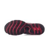 ASICS GEL-NIMBUS 22 1011A680-003 Black Image 5