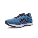 ASICS GEL-NIMBUS 22 1011A680-405 Ρουά Εικόνα 0
