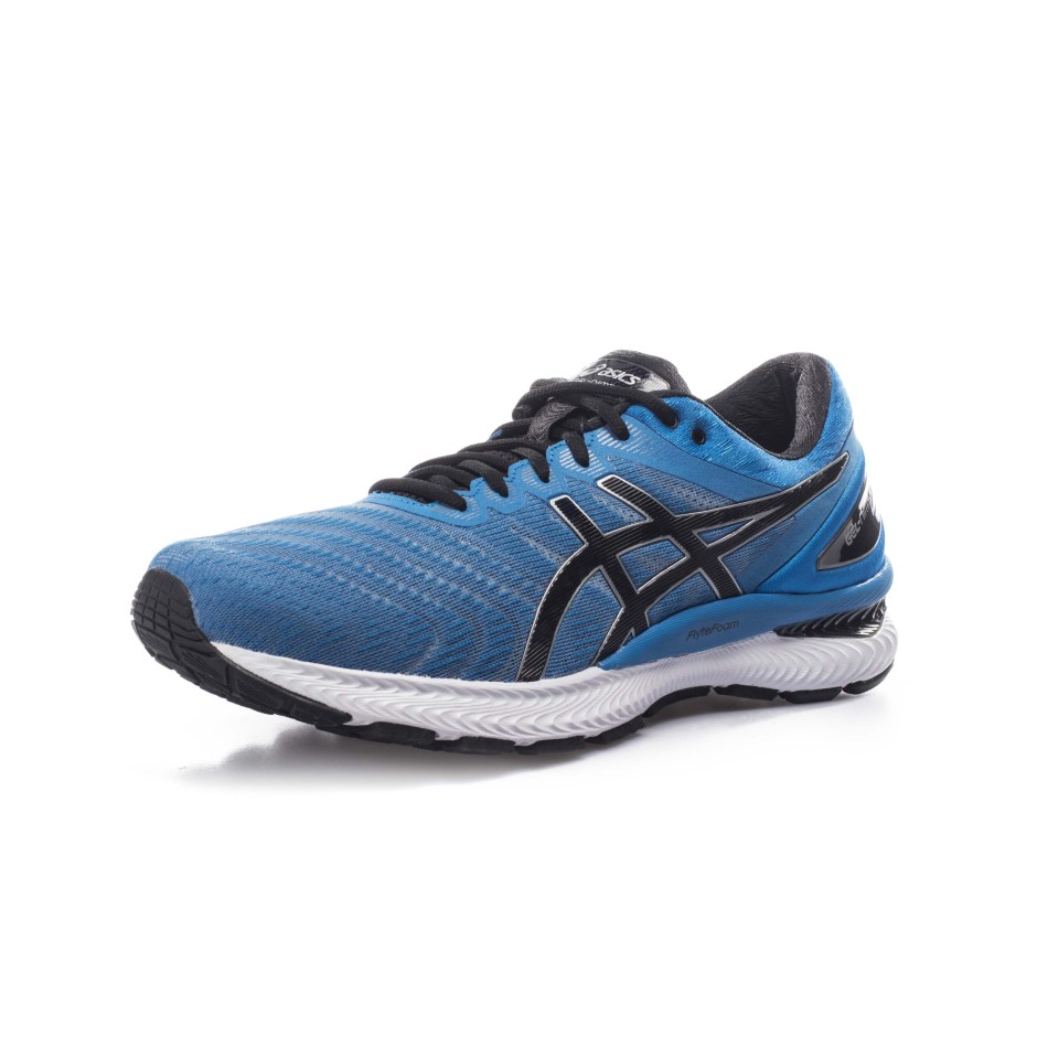ASICS GEL-NIMBUS 22 1011A680-405 Ρουά