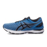 ASICS GEL-NIMBUS 22 1011A680-405 Ρουά Εικόνα 
