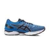 ASICS GEL-NIMBUS 22 1011A680-405 Ρουά Εικόνα 1
