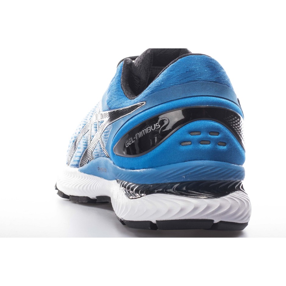ASICS GEL-NIMBUS 22 1011A680-405 Ρουά