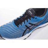ASICS GEL-NIMBUS 22 1011A680-405 Ρουά Εικόνα 3