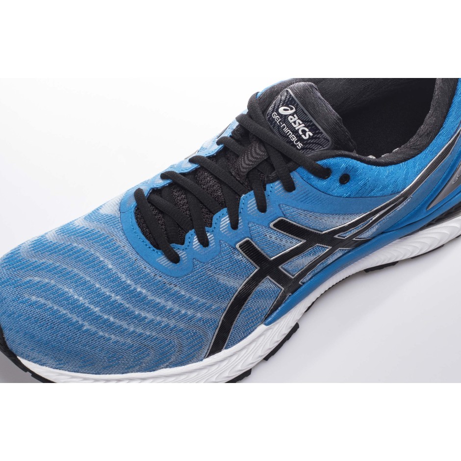 ASICS GEL-NIMBUS 22 1011A680-405 Ρουά